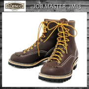 Wesco ウエスコ 正規取扱店