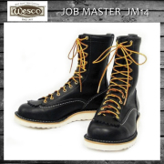 Wesco ウエスコ 正規取扱店