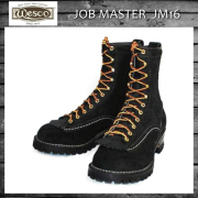 Wesco ウエスコ 正規取扱店