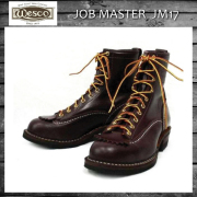 Wesco ウエスコ 正規取扱店