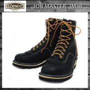 Wesco ウエスコ 正規取扱店