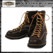 Wesco ウエスコ 正規取扱店