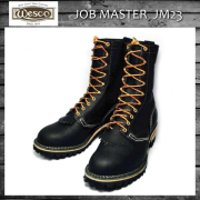 Wesco ウエスコ 正規取扱店