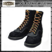 Wesco ウエスコ 正規取扱店