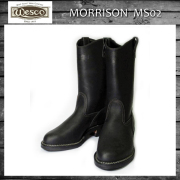 Wesco ウエスコ 正規取扱店