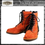 Wesco ウエスコ 正規取扱店