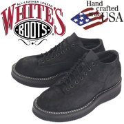 WHITE'S(ホワイツ)正規取扱店BOOTSMAN(ブーツマン)