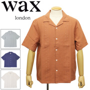 Wax London(ワックスロンドン)正規取扱店