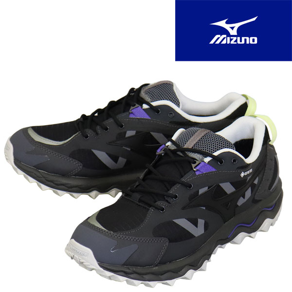 MIZUNO(ミズノ)正規取扱店