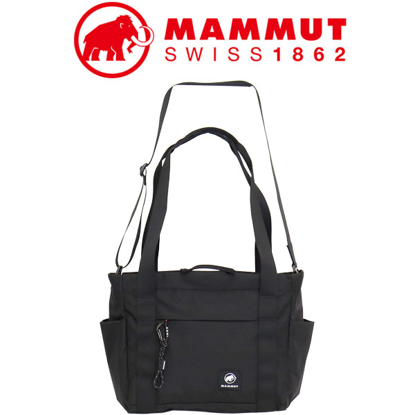 MAMMUT(マムート)正規取扱店