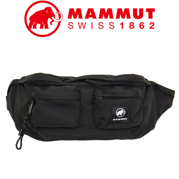 MAMMUT(マムート)正規取扱店