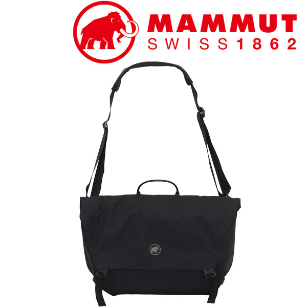 MAMMUT(マムート)正規取扱店