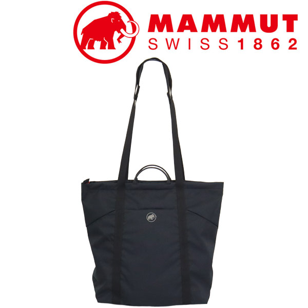 MAMMUT(マムート)正規取扱店