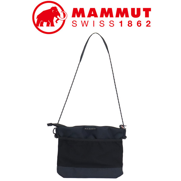 MAMMUT(マムート)正規取扱店