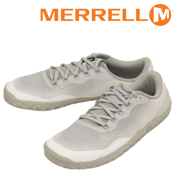 MERRELL(メレル)正規取扱店