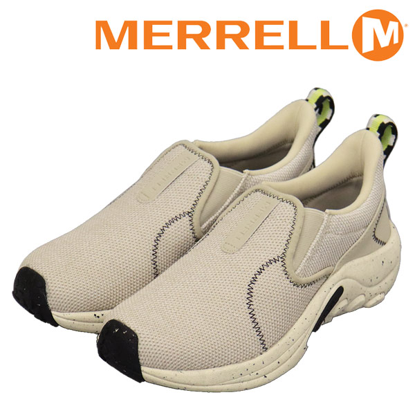 MERRELL(メレル)正規取扱店