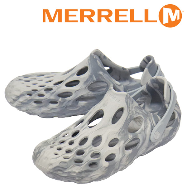 MERRELL(メレル)正規取扱店