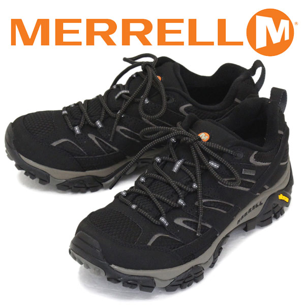 merrell(メレル)正規取扱店BOOTSMAN