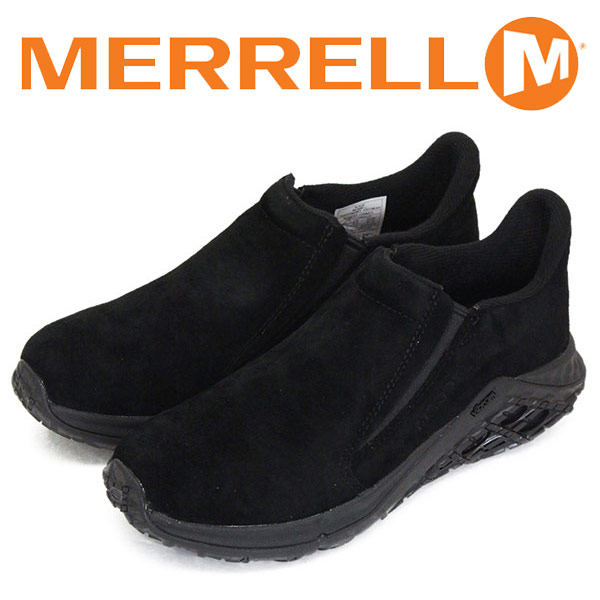 MERRELL(メレル)正規取扱店