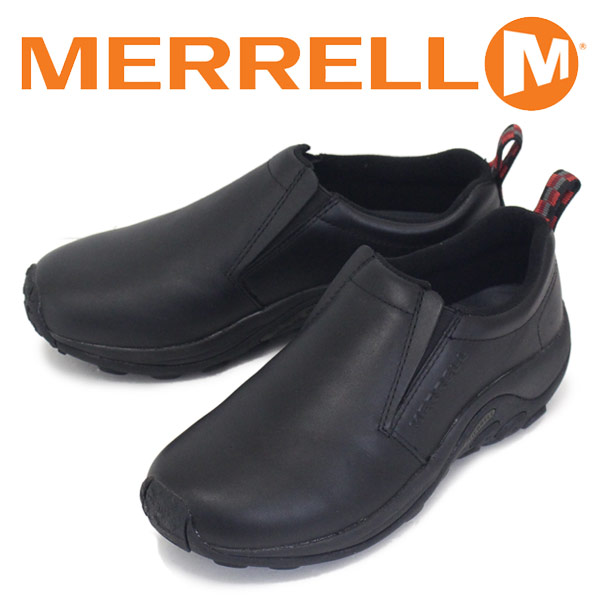 MERRELL(メレル)正規取扱店BOOTSMAN
