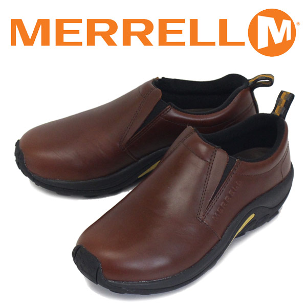 MERRELL(メレル)正規取扱店BOOTSMAN