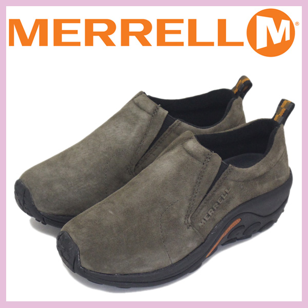 MERRELL(メレル)正規取扱店BOOTSMAN(ブーツマン)