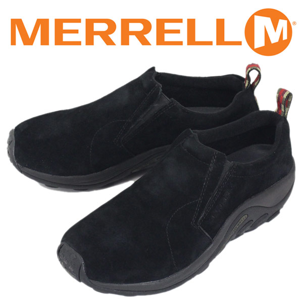 MERRELL(メレル)正規取扱店BOOTSMAN(ブーツマン)