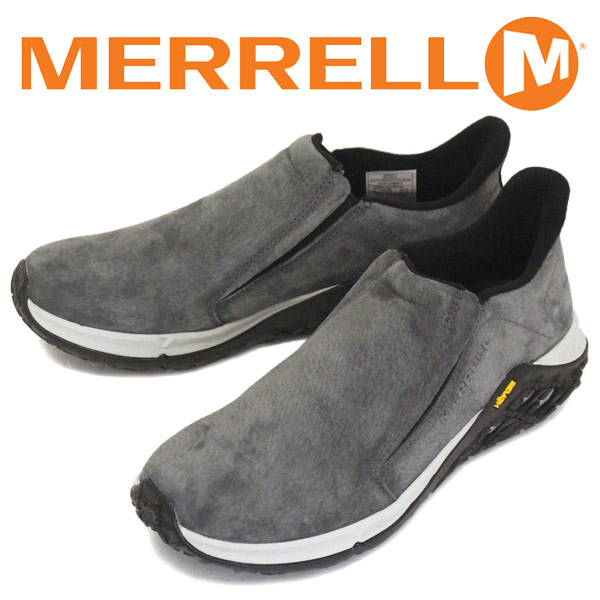 MERRELL正規取扱店BOOTSMAN