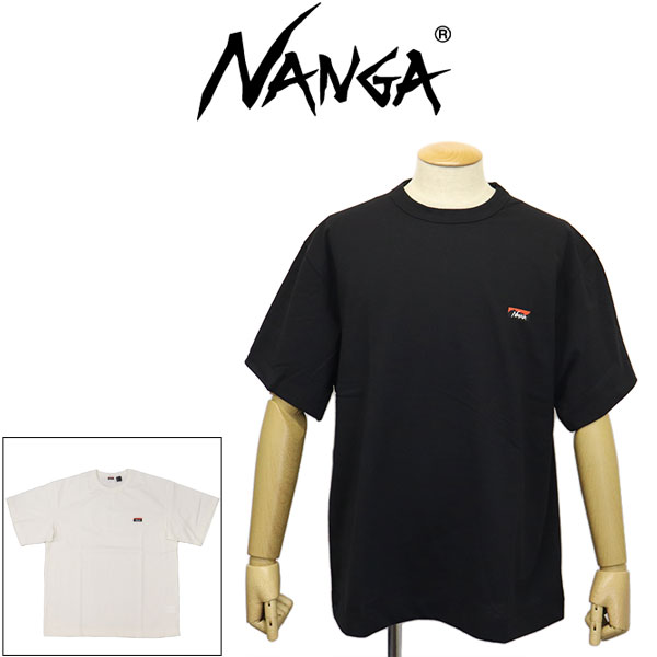 NANGA(ナンガ)正規取扱店