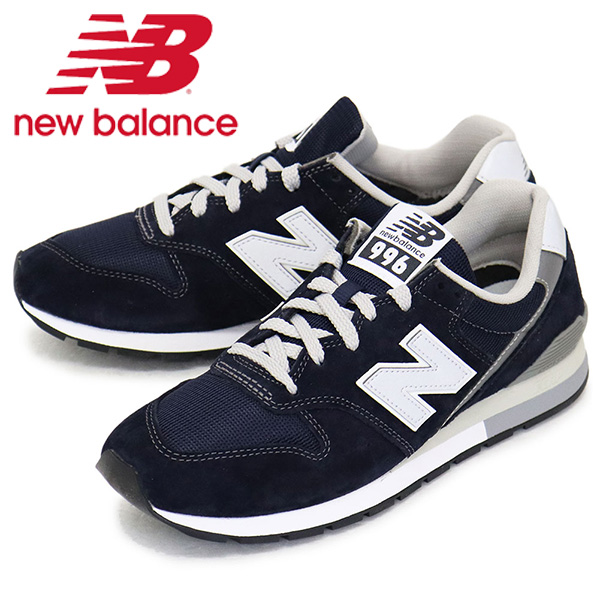 newbalance正規取扱店BOOTSMAN