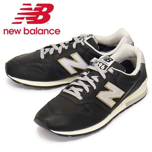 newbalance(ニューバランス)正規取扱店