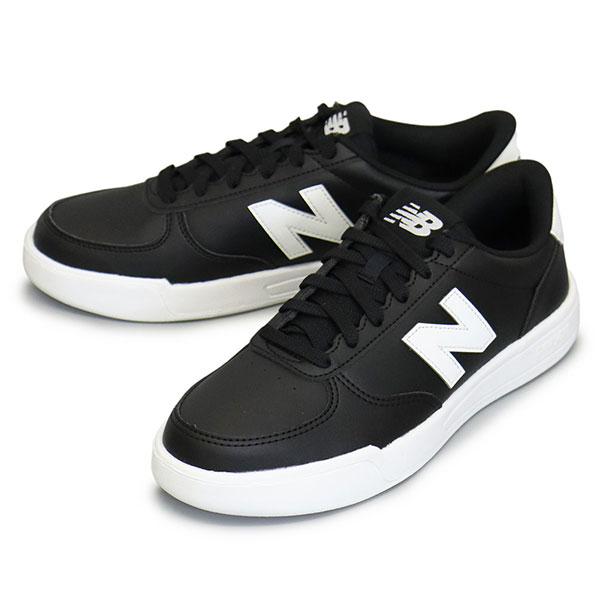 NEWBALANCE正規取扱店