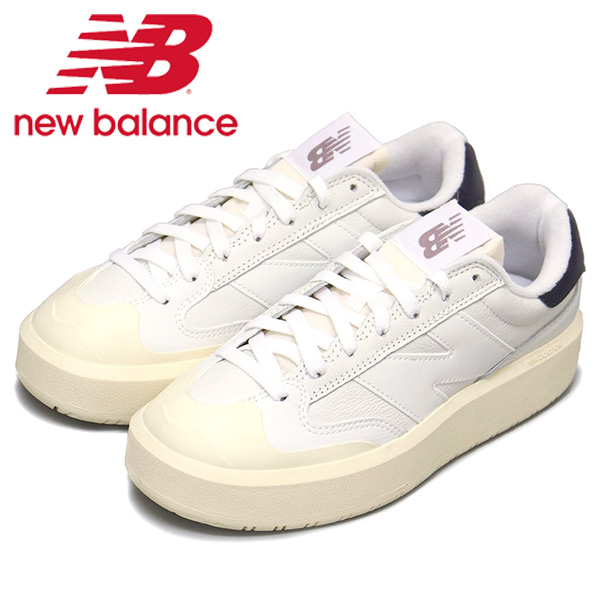 newbalance正規取扱店BOOTSMAN