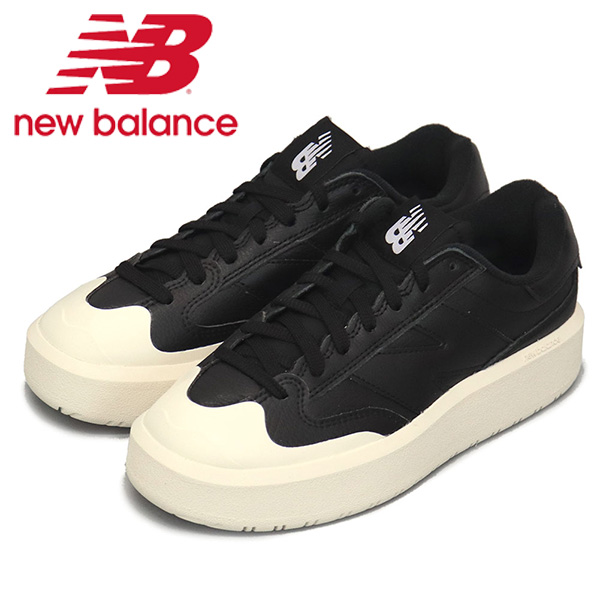newbalance正規取扱店BOOTSMAN