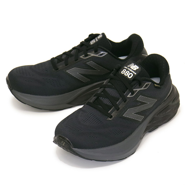 newbalance(ニューバランス)正規取扱店