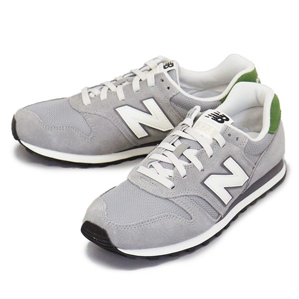 new balance(ニューバランス)正規取扱店