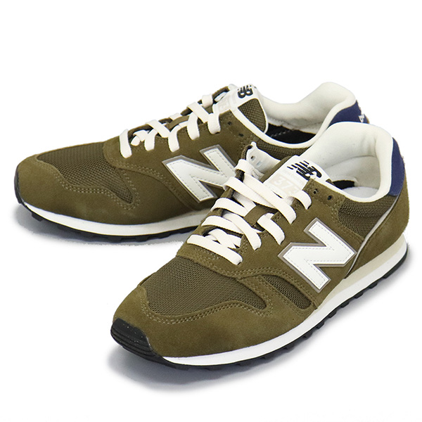 new balance(ニューバランス)正規取扱店