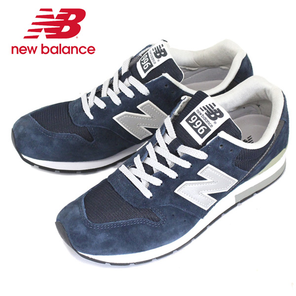 newbalance(ニューバランス)正規取扱店BOOTSMAN
