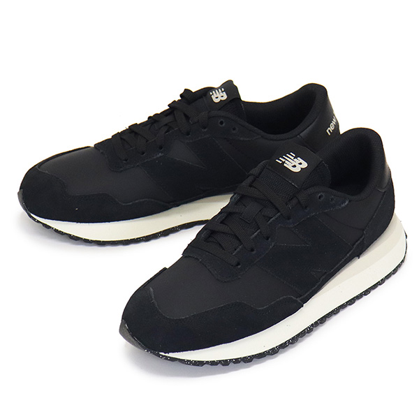 newbalance(ニューバランス)正規取扱店