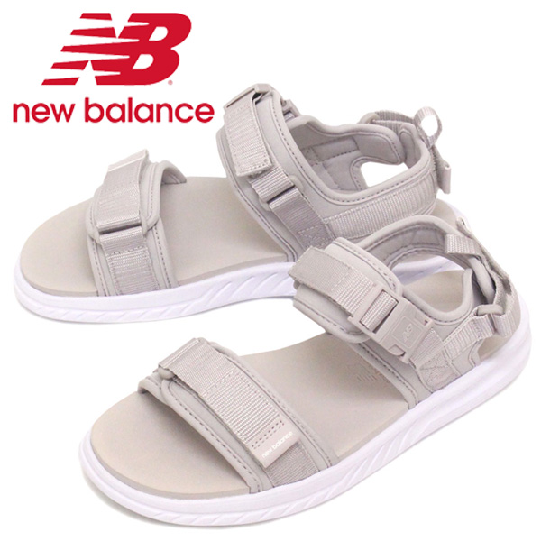 newbalance正規取扱店BOOTSMAN