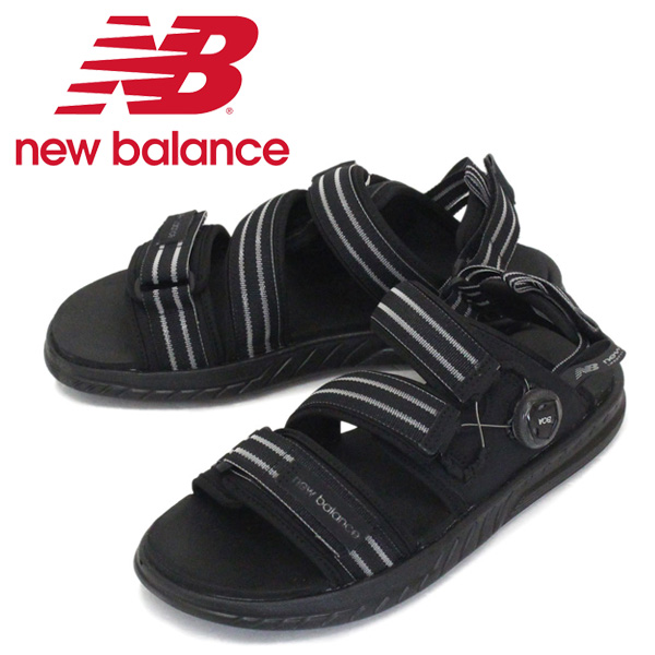 newbalance正規取扱店BOOTSMAN