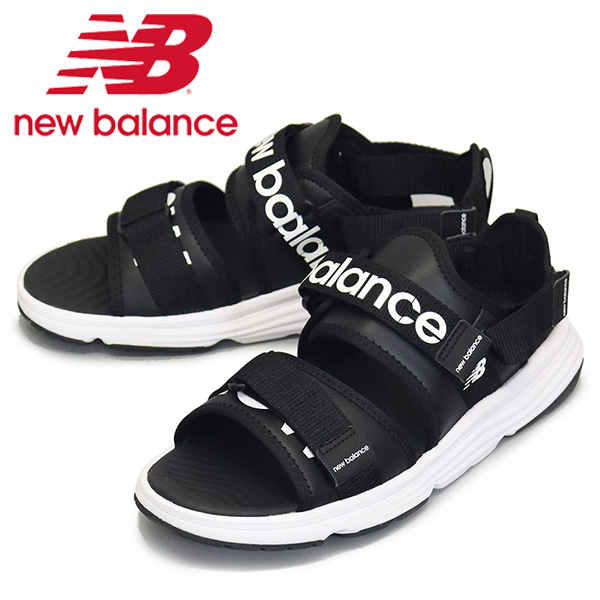 newbalance(ニューバランス)正規取扱店