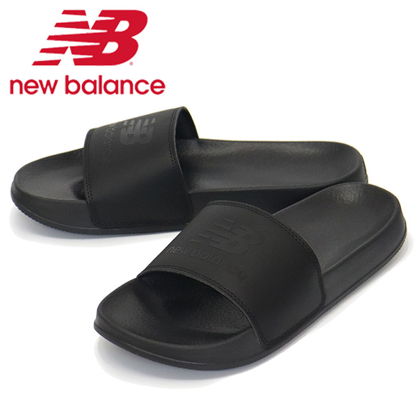 newbalance(ニューバランス)正規取扱店