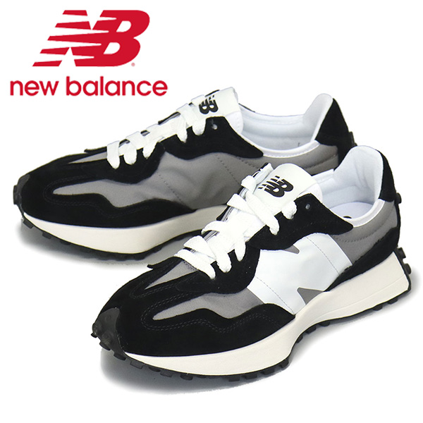 newbalance正規取扱店BOOTSMAN