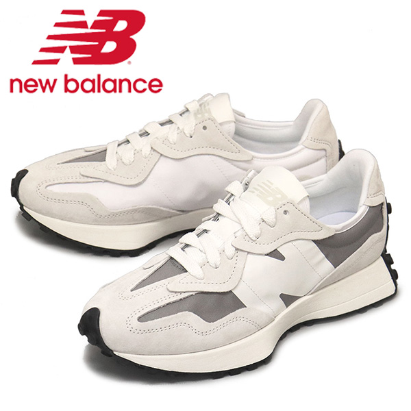 newbalance(ニューバランス)正規取扱店