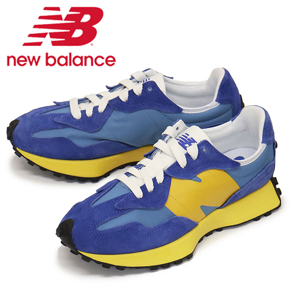 newbalance(ニューバランス)正規取扱店