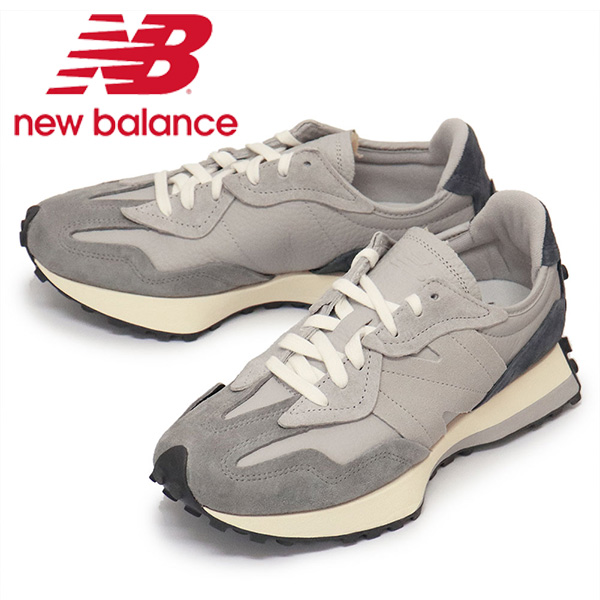 newbalance正規取扱店BOOTSMAN