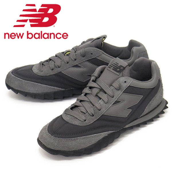 newbalance(ニューバランス)正規取扱店