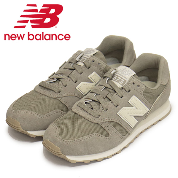 newbalance正規取扱店