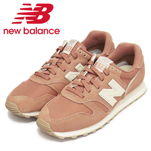 newbalance正規取扱店